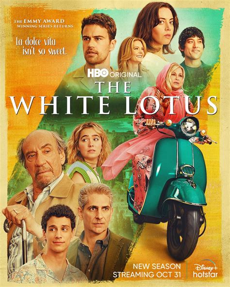 imdb white lotus season 2 cast|white lotus season 2 netflix.